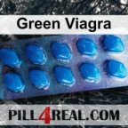 Green Viagra 977