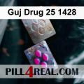 Guj Drug 25 1428 450