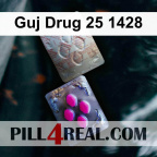 Guj Drug 25 1428 450