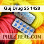 Guj Drug 25 1428 480
