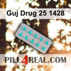 Guj Drug 25 1428 670