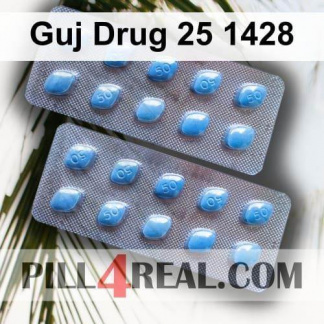 Guj Drug 25 1428 727