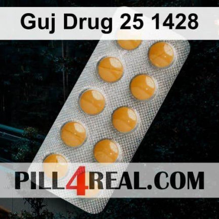 Guj Drug 25 1428 798