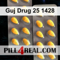 Guj Drug 25 1428 926