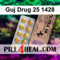 Guj Drug 25 1428 960