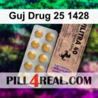 Guj Drug 25 1428 960