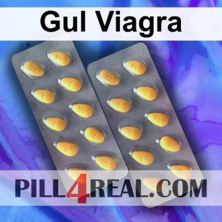 Gul Viagra 011