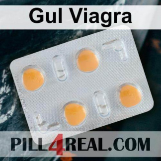 Gul Viagra 139