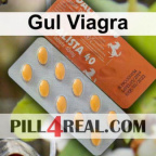 Gul Viagra 192
