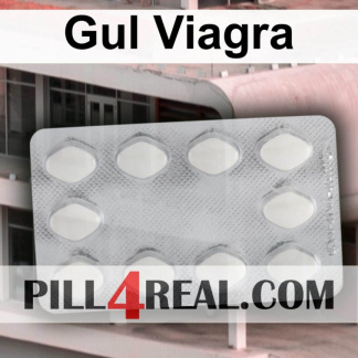 Gul Viagra 195