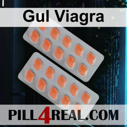 Gul Viagra 421