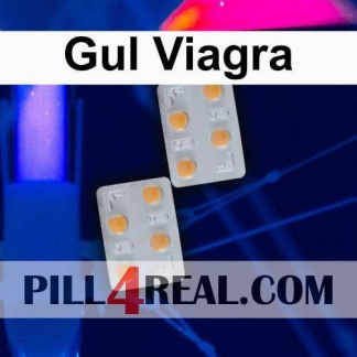 Gul Viagra 468