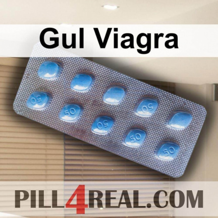 Gul Viagra 474