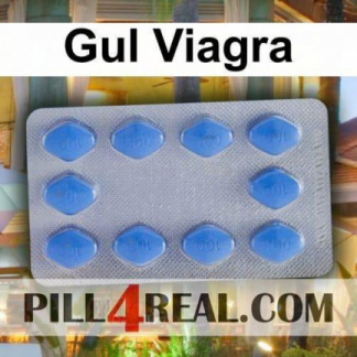 Gul Viagra 499