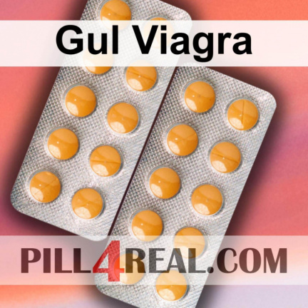 Gul Viagra 500