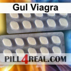 Gul Viagra 524