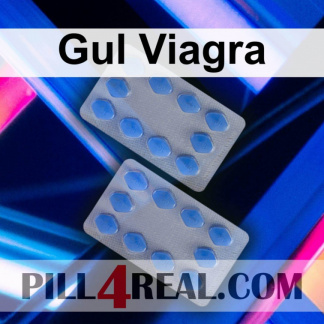 Gul Viagra 545