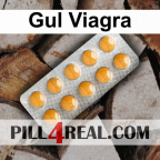 Gul Viagra 566