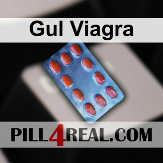 Gul Viagra 568