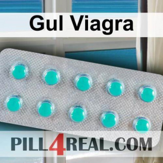 Gul Viagra 643