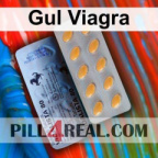 Gul Viagra 776