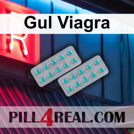 Gul Viagra 868