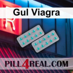 Gul Viagra 868