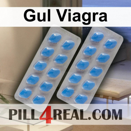 Gul Viagra 992
