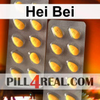 Hei Bei 009