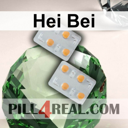 Hei Bei 019