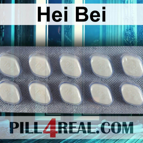 Hei Bei 041