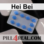 Hei Bei 096