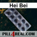 Hei Bei 112