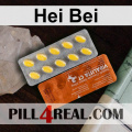 Hei Bei 169