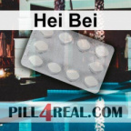 Hei Bei 326