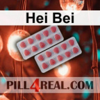 Hei Bei 369