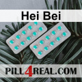 Hei Bei 401