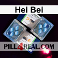 Hei Bei 417