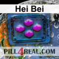 Hei Bei 475