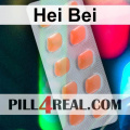 Hei Bei 508
