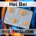 Hei Bei 644