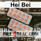 Hei Bei 691