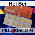 Hei Bei 972