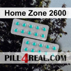 Home Zone 2600 037