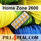 Home Zone 2600 044