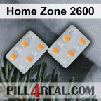 Home Zone 2600 159