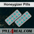 Honeygizer Pills 047