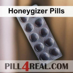Honeygizer Pills 316
