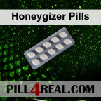 Honeygizer Pills 641