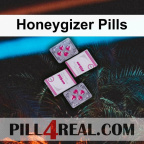 Honeygizer Pills 796